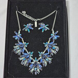 INC STATEMENT IMITATION SET !!!! PRE-OWNED!!!!